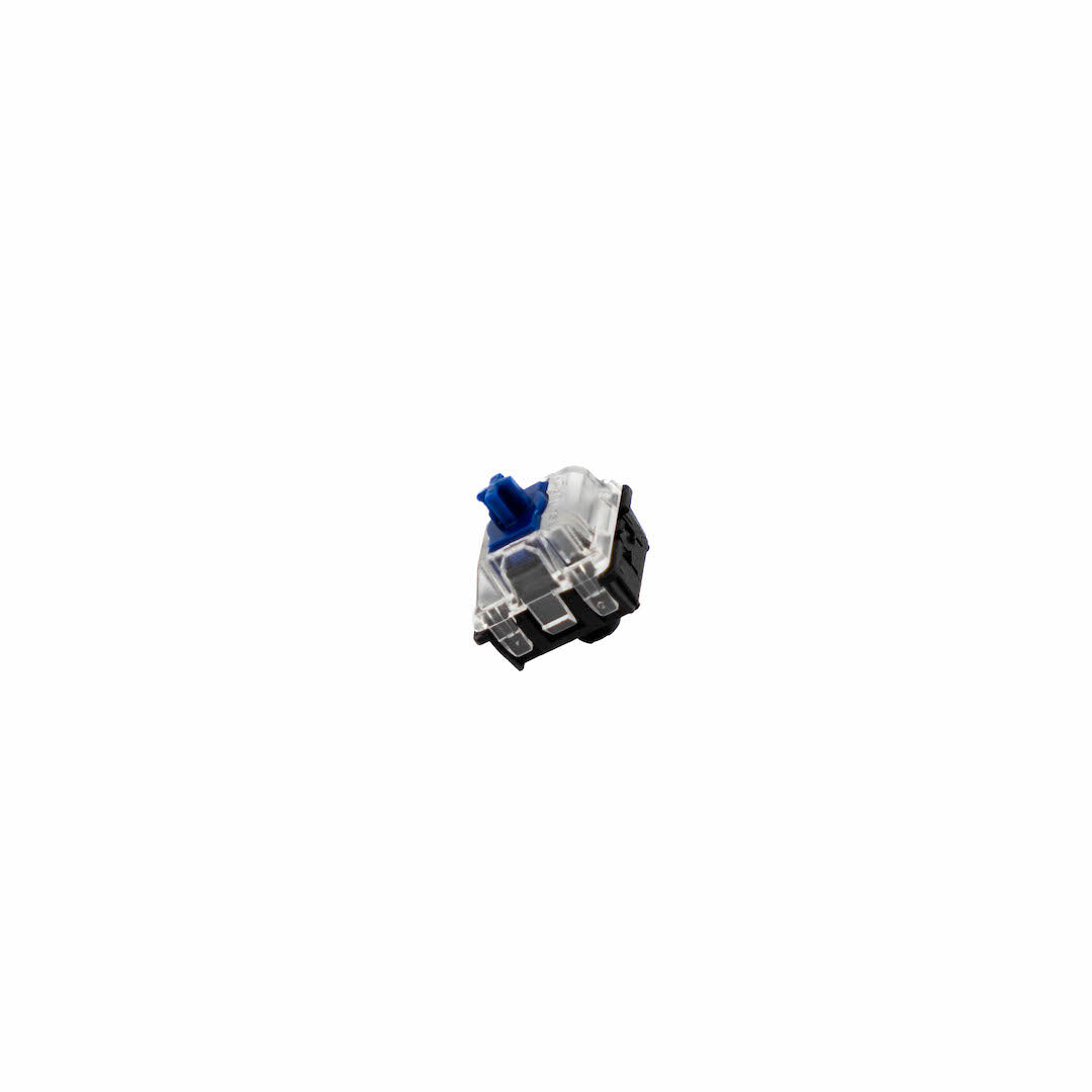 Gateron - Optical Switch (Version 2)