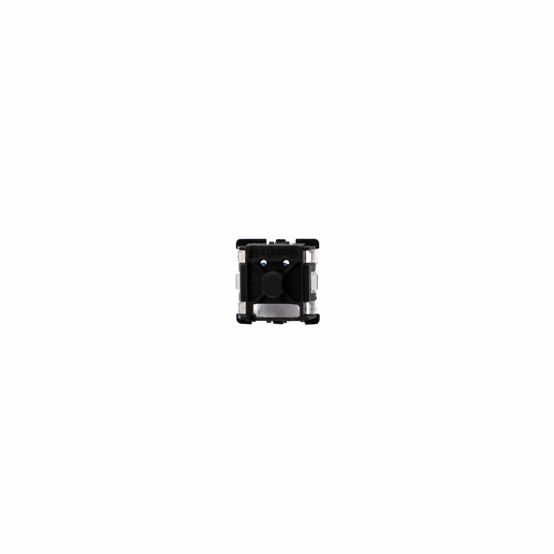 Gateron - Optical Switch (Version 2)
