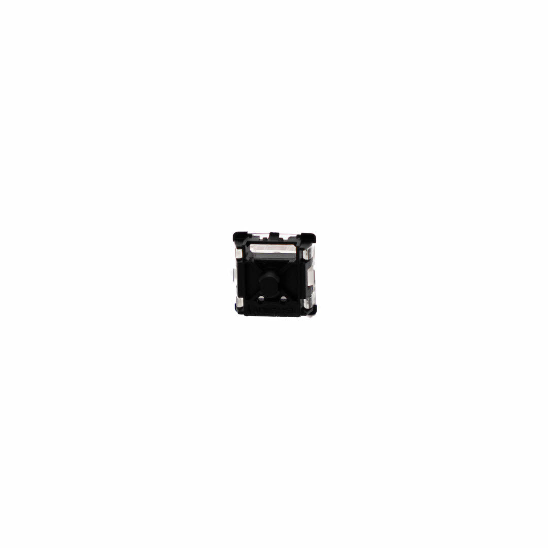 Gateron - Optical Switch (Version 2)