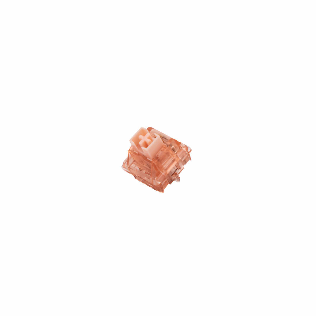 Gateron - Box Ink V2 Switch