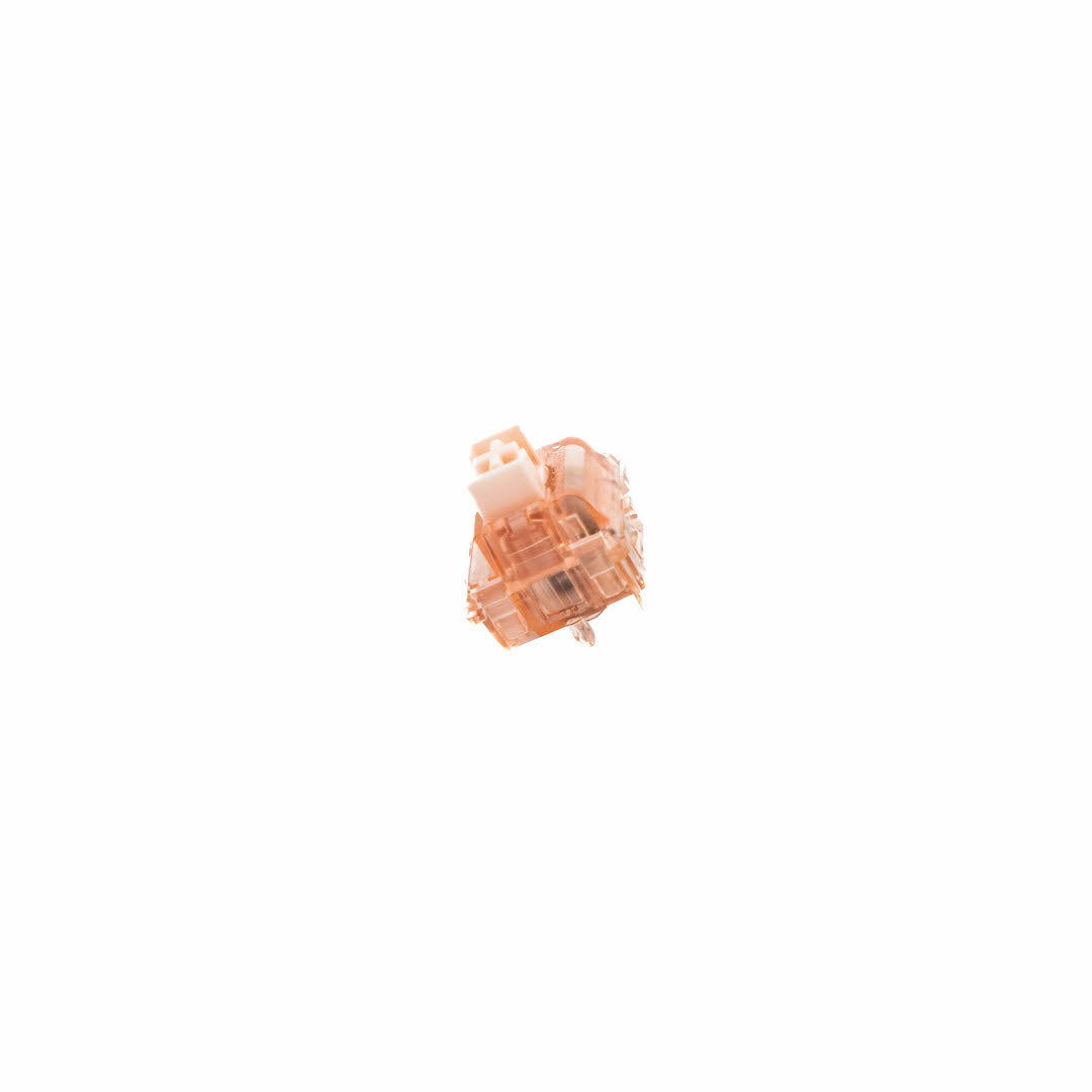 Gateron - Box Ink V2 Switch