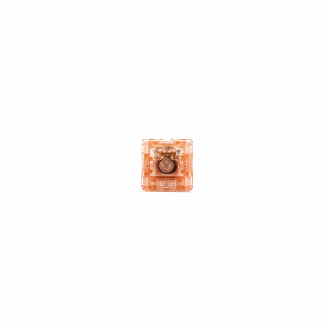 Gateron - Box Ink V2 Switch