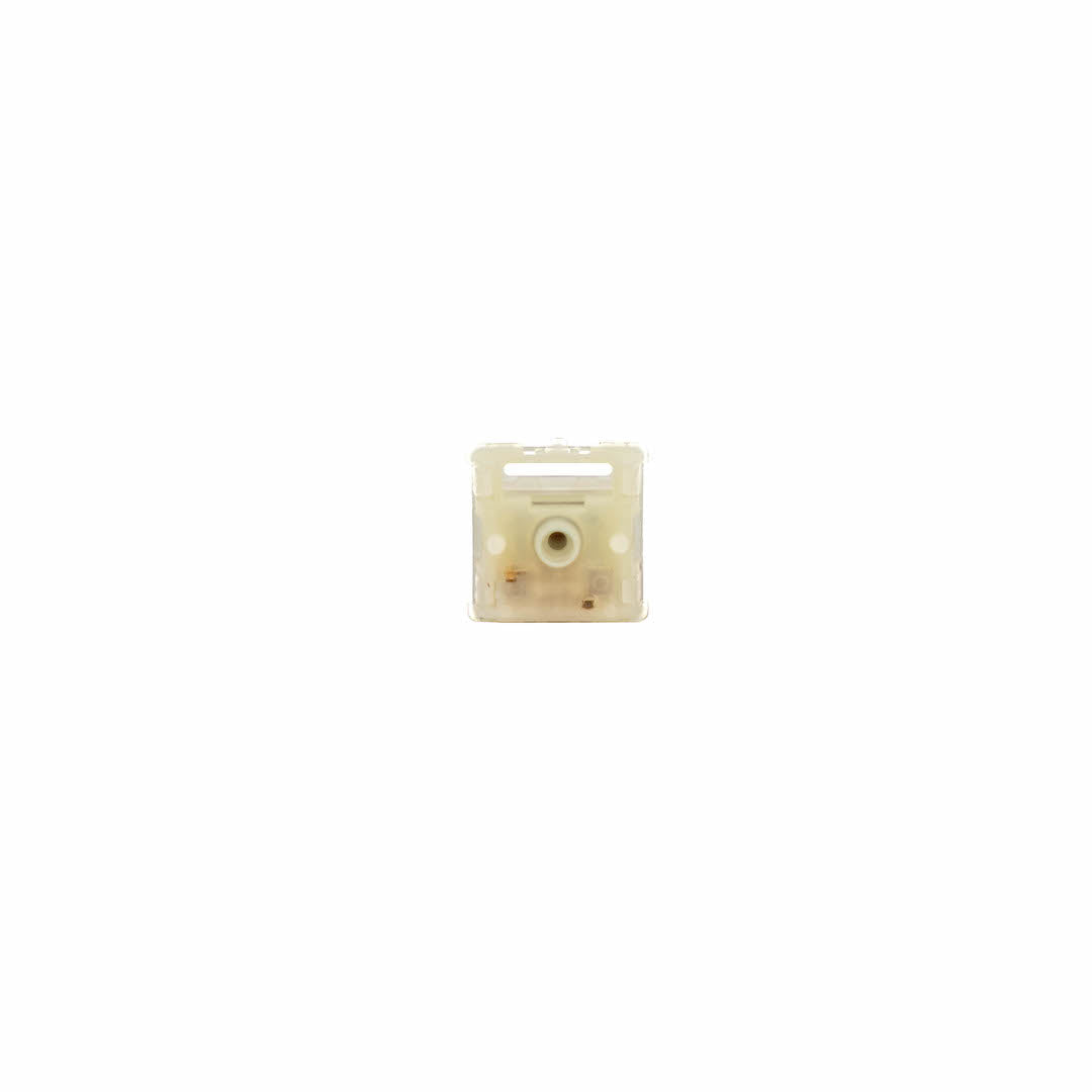 Gateron - Cap V2 Switch Set