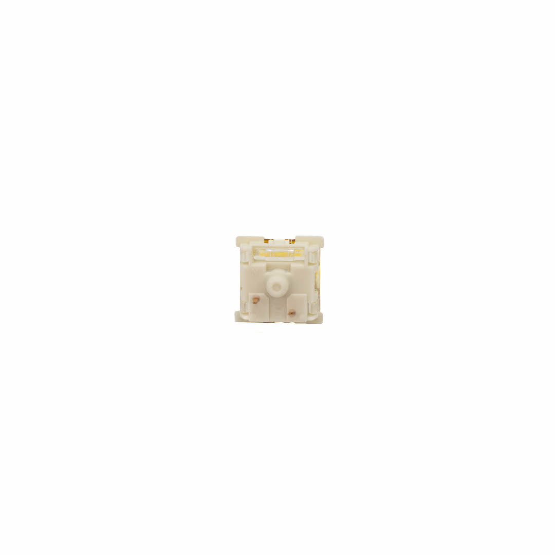 Gateron - G Pro 2.0 Switch