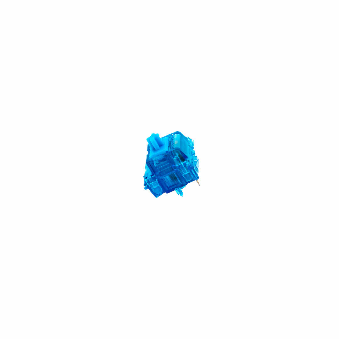 Gateron - Ink V2 Switch Set