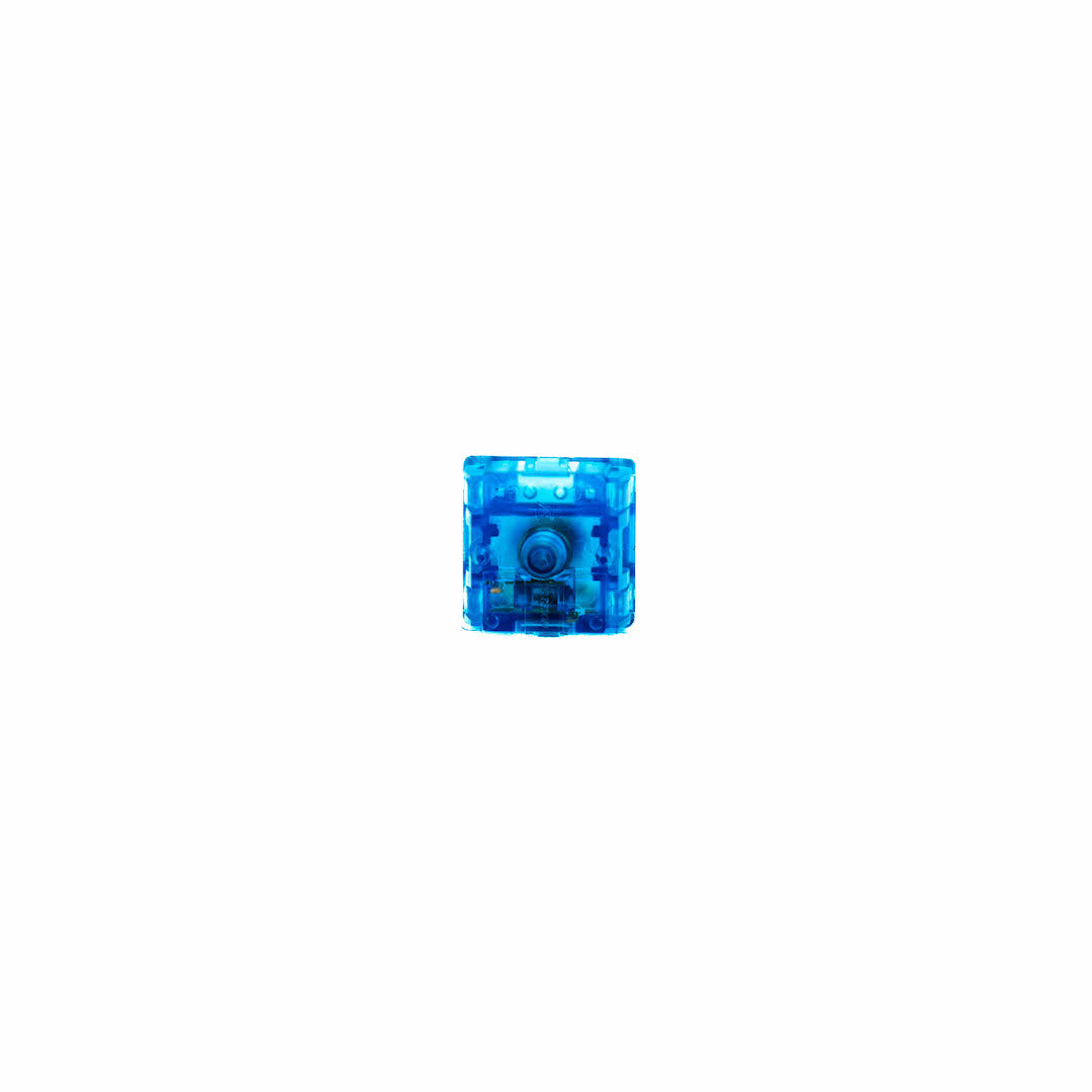 Gateron - Ink V2 Switch Set