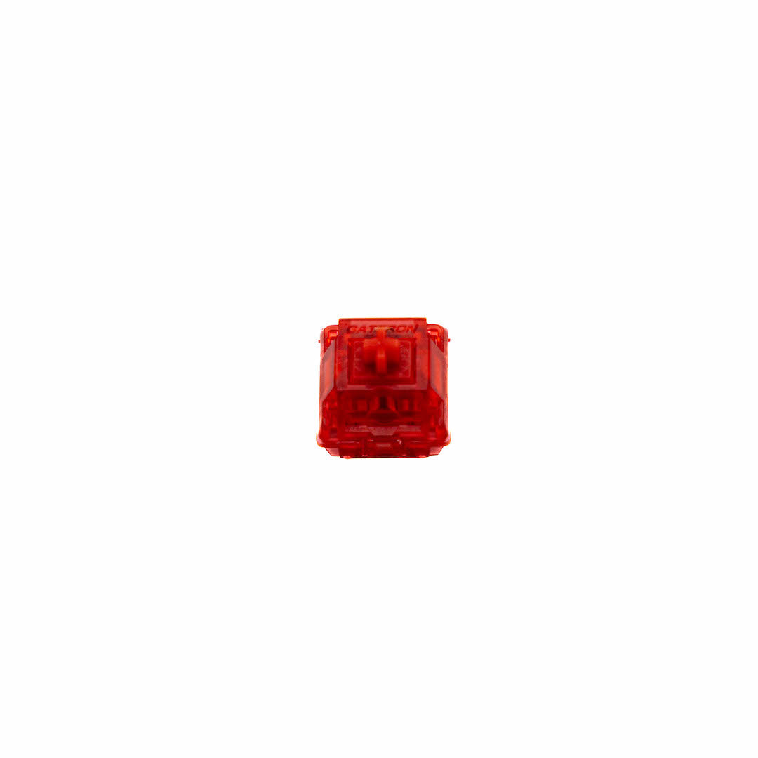 Gateron - Ink V2 Switch Set