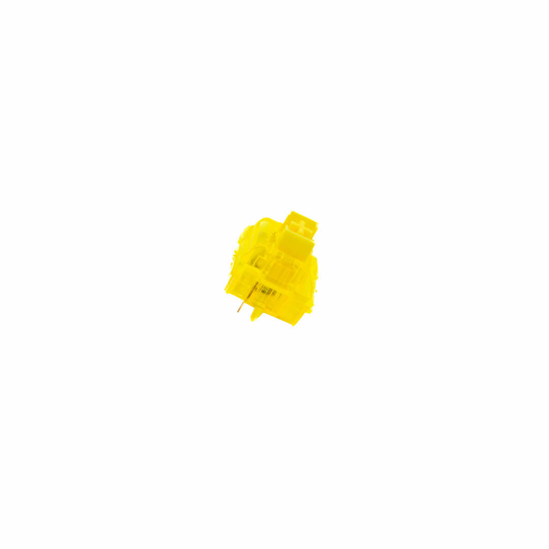 Gateron - Ink V2 Switch Set
