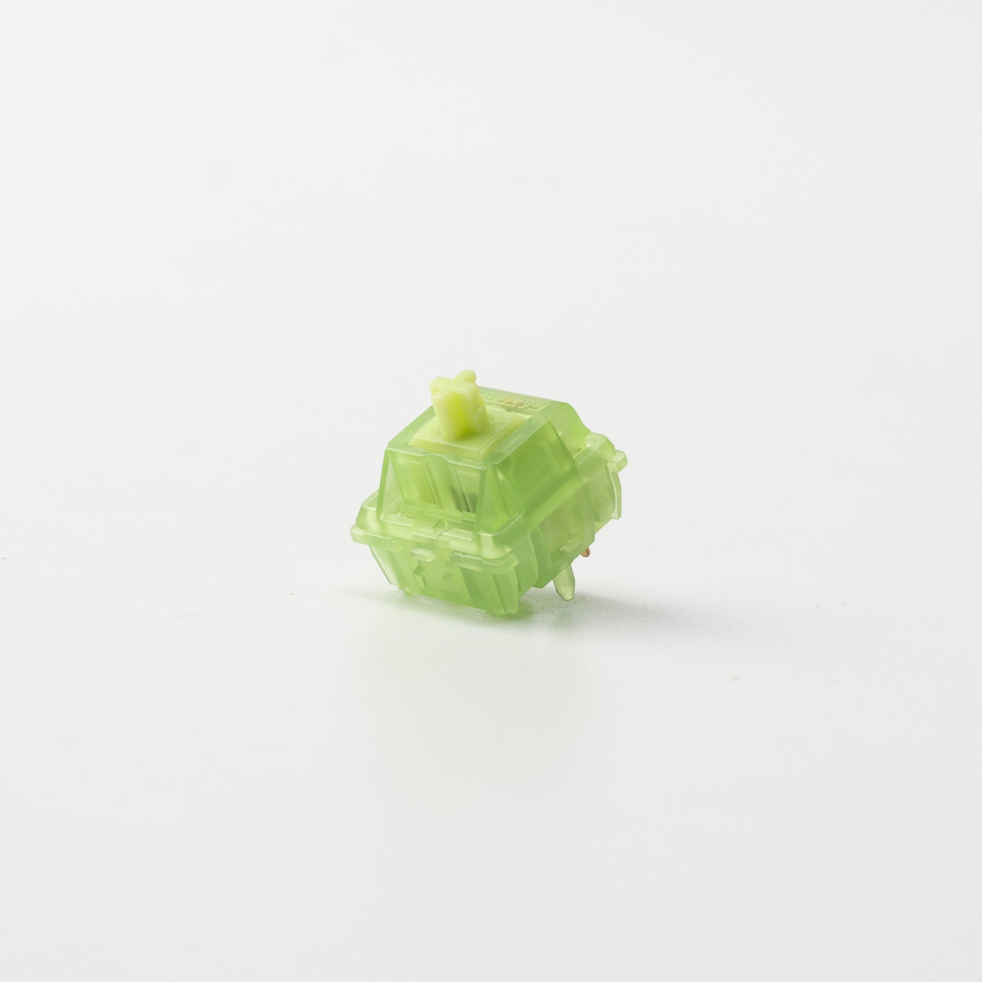 Gateron - Luciola Linear Switch