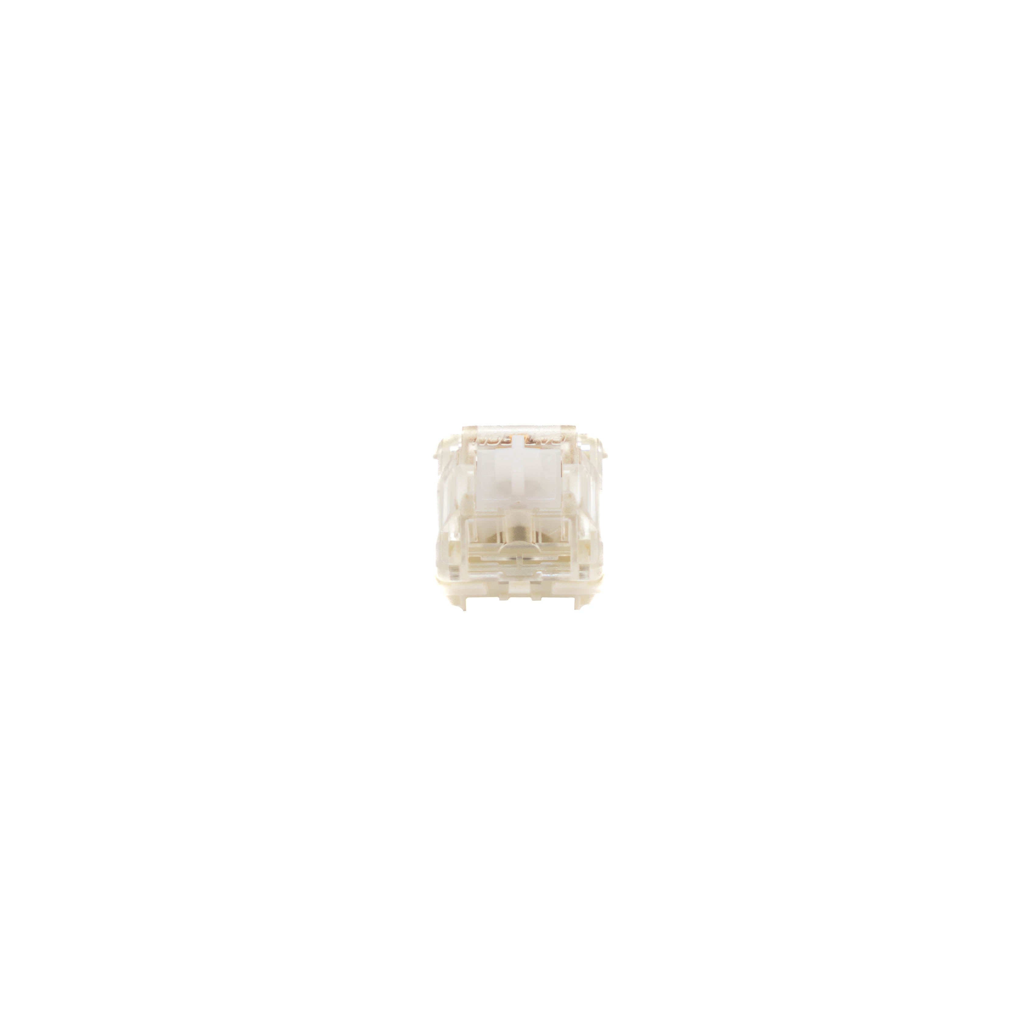 Gateron - Silent Switch