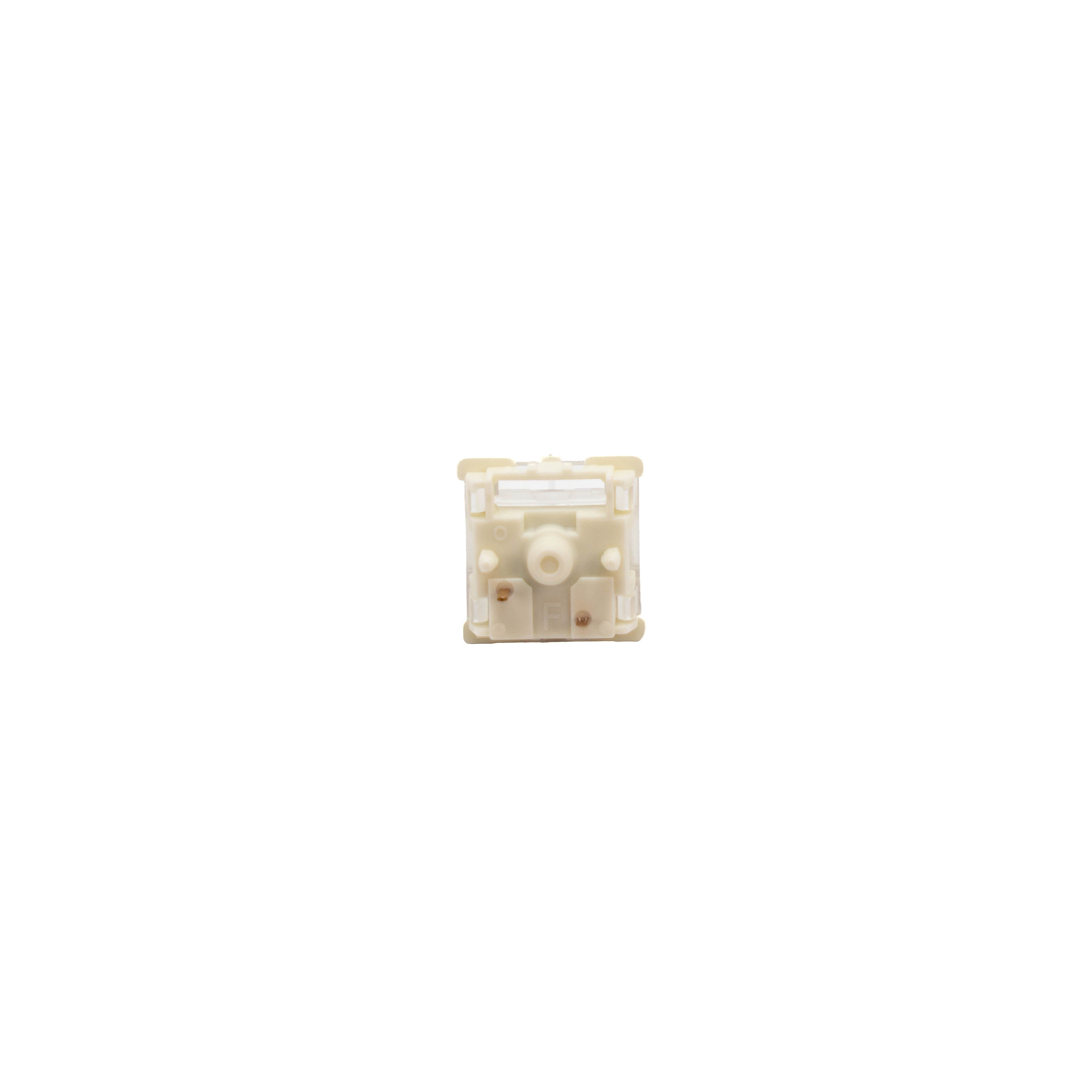 Gateron - Silent Switch