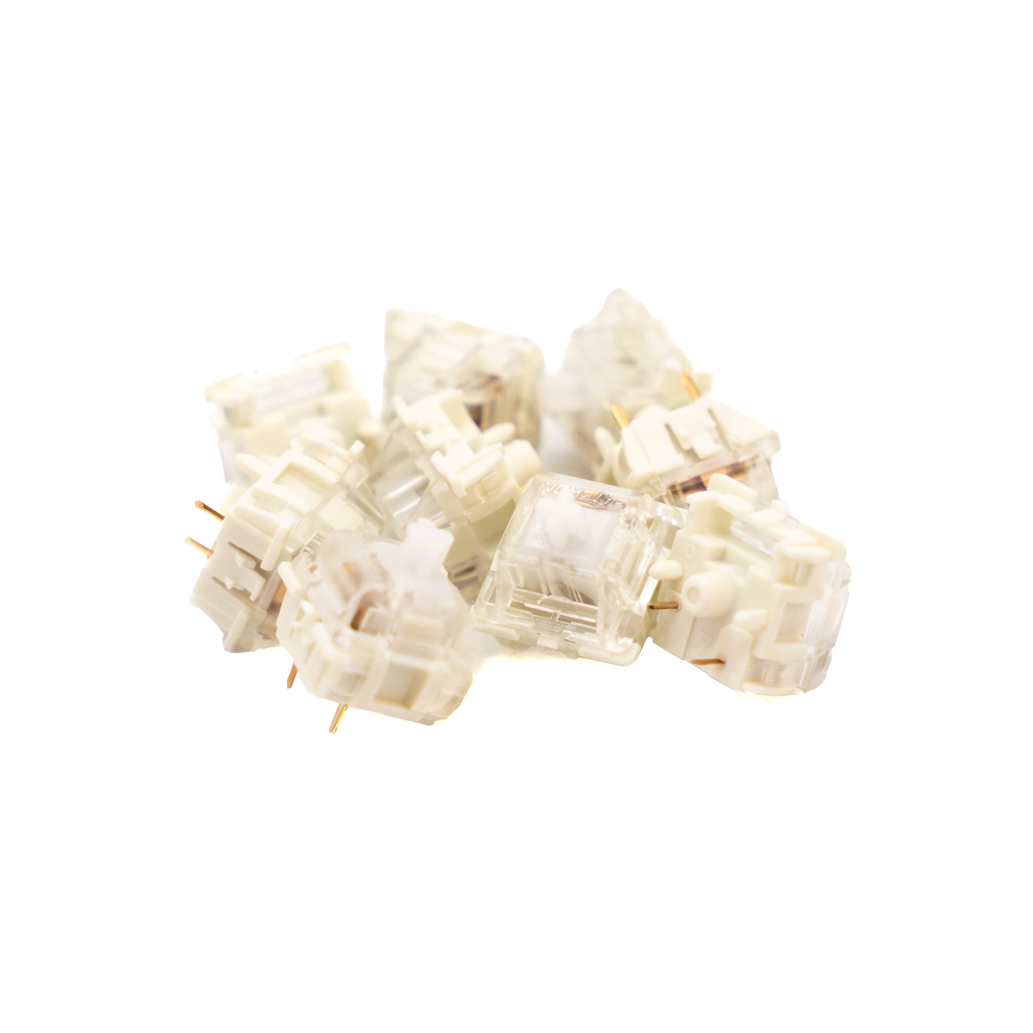 Gateron - Silent Switch