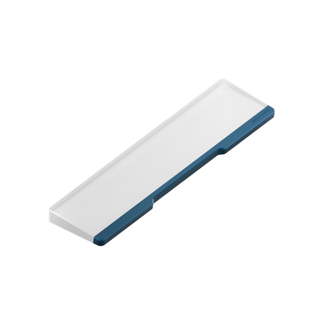 NuPhy - Twotone Wrist Rest