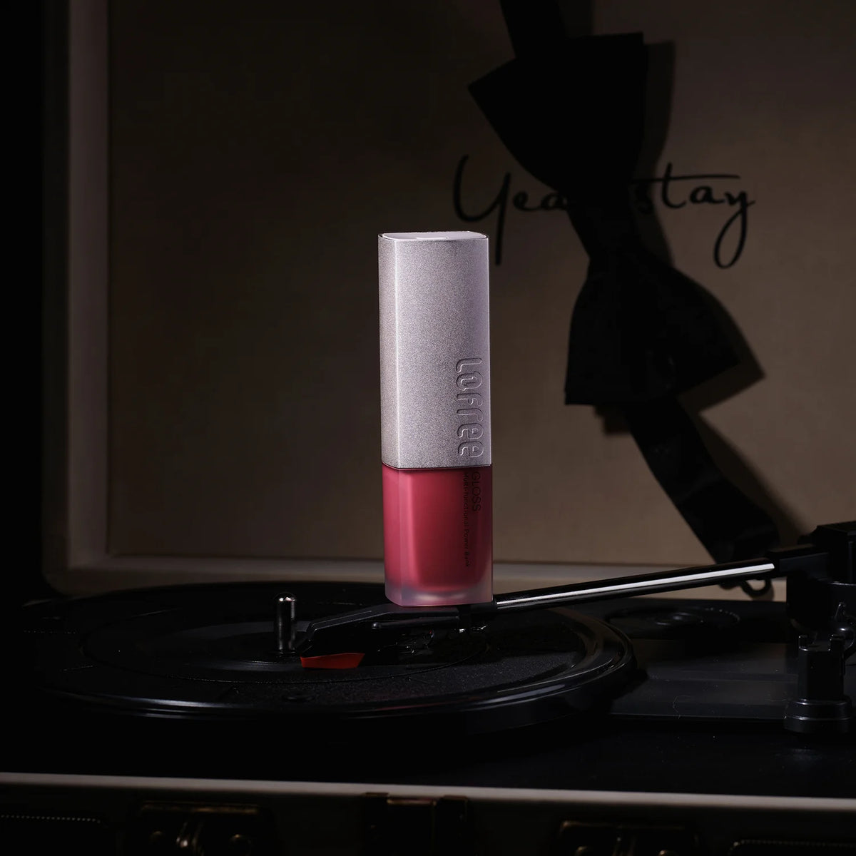 Lofree - Gloss Power Bank 5K