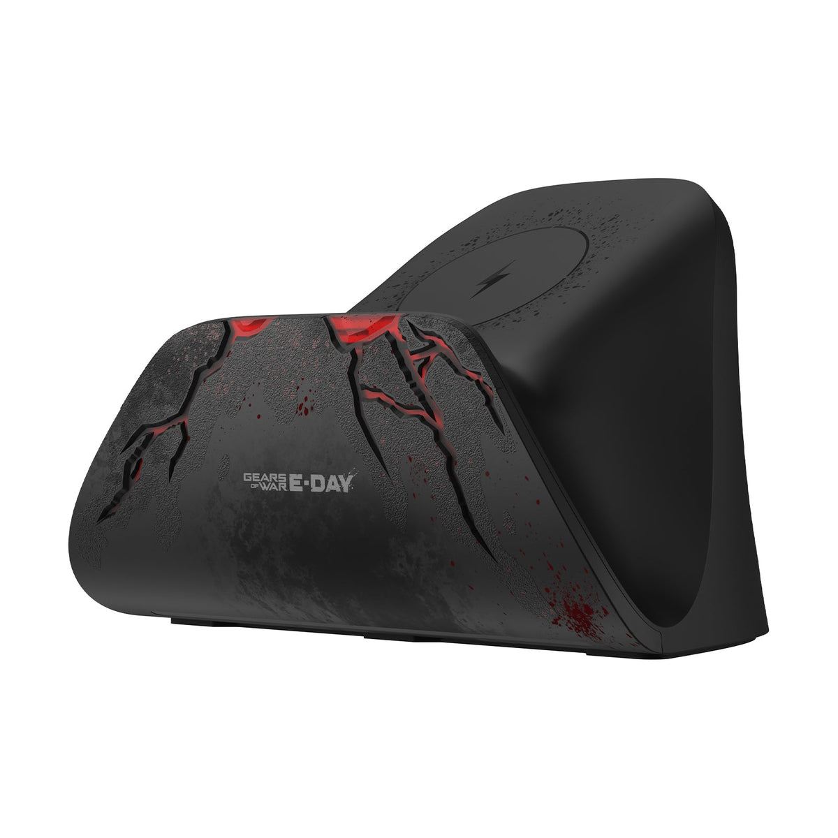 8BitDo - Ultimate Charging Dock for Xbox Controllers - Gears of War: E-Day