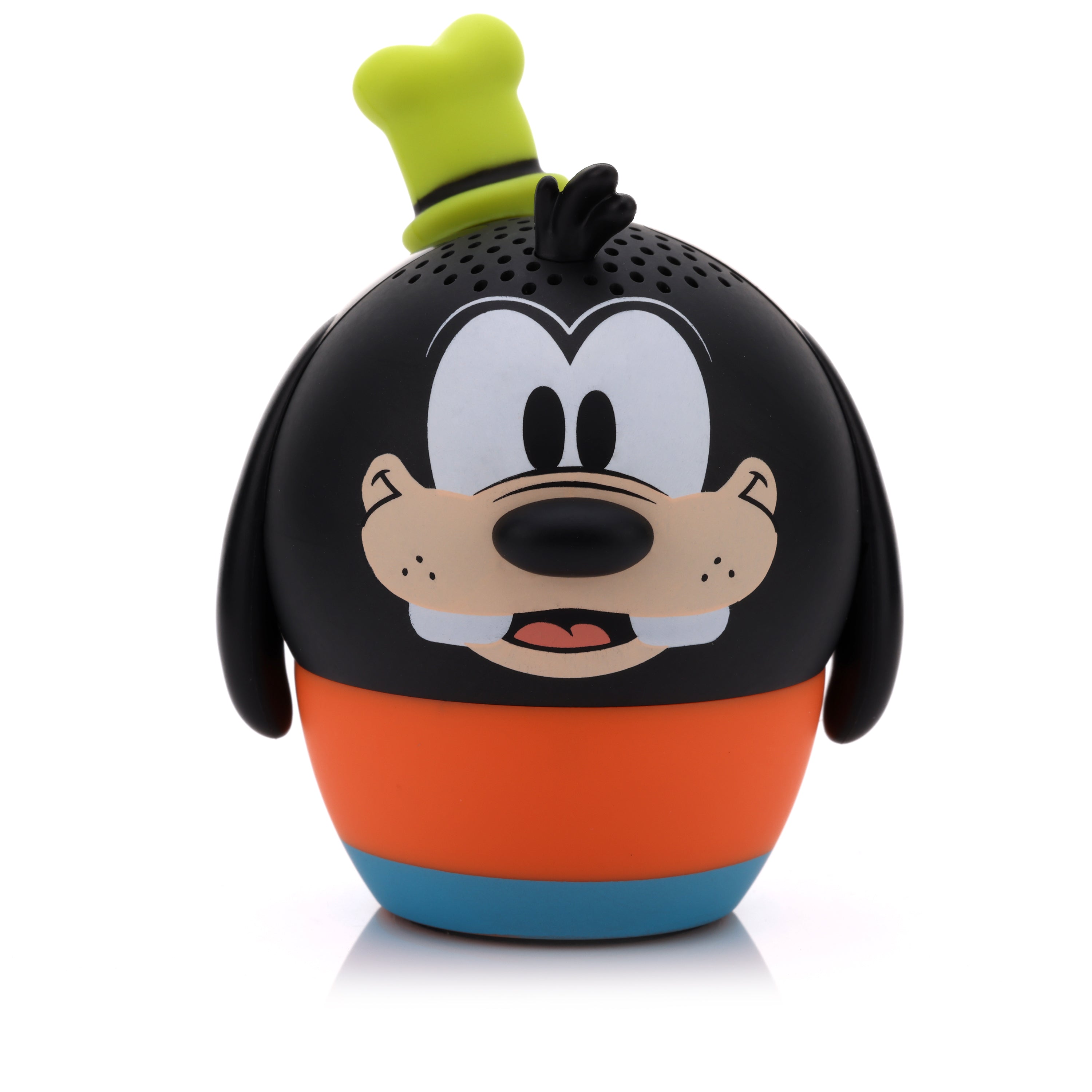 Bitty Boomers - Goofy Disney Bluetooth Speaker
