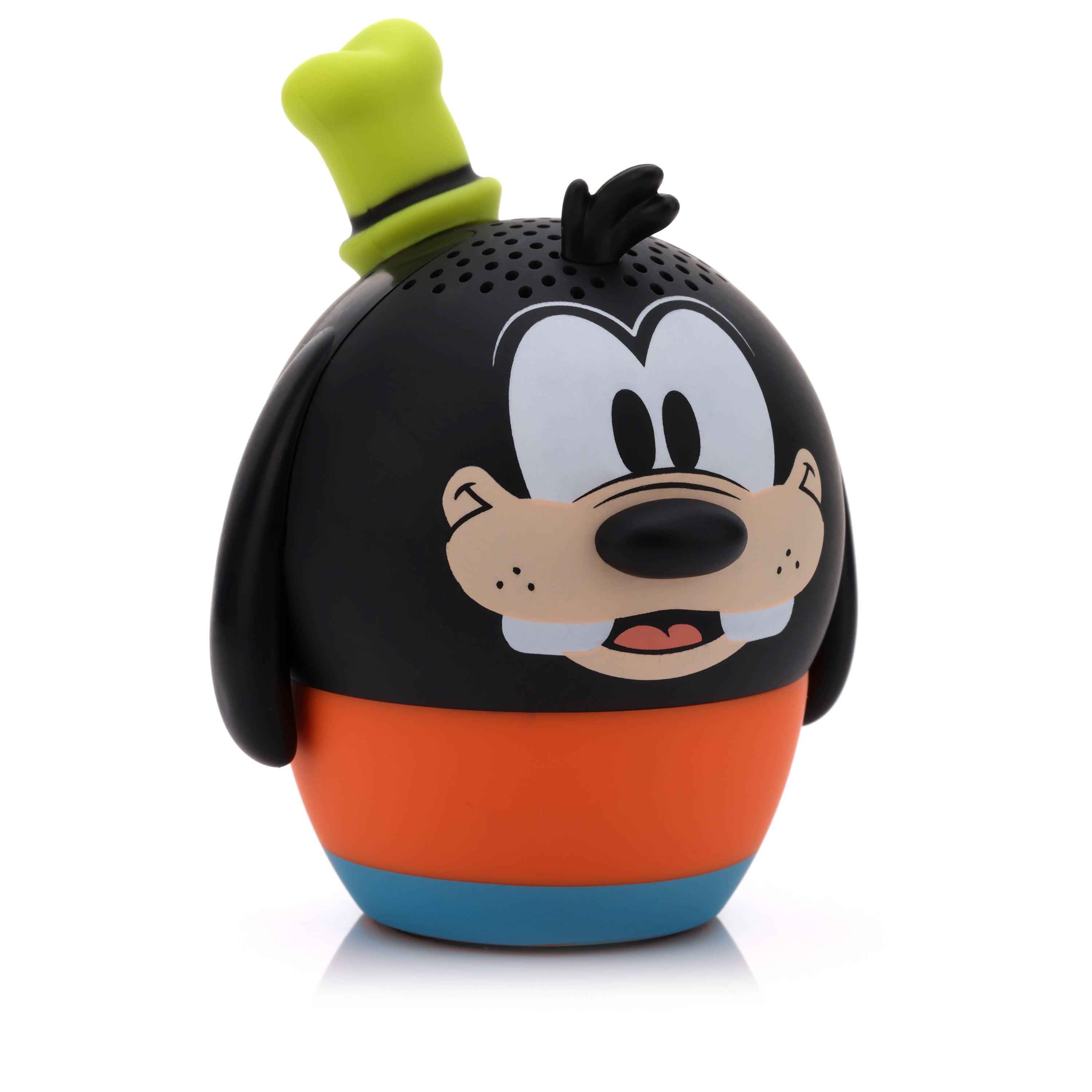 Bitty Boomers - Goofy Disney Bluetooth Speaker