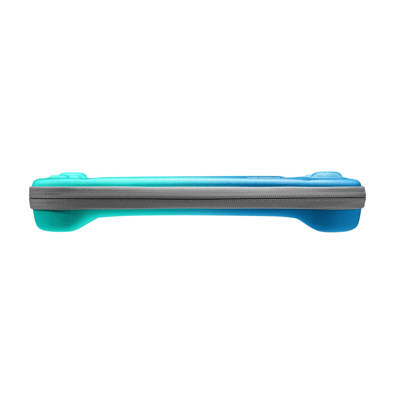Tomtoc - FancyCase G05 Slim Case for Nintendo Switch 2