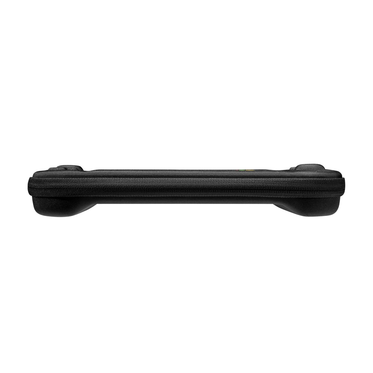 Tomtoc - FancyCase G05 Slim Case for Nintendo Switch 2