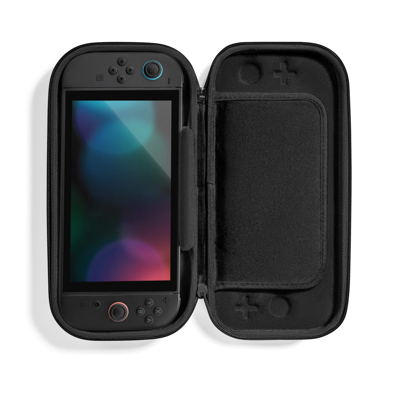 Tomtoc - FancyCase G05 Slim Case for Nintendo Switch 2