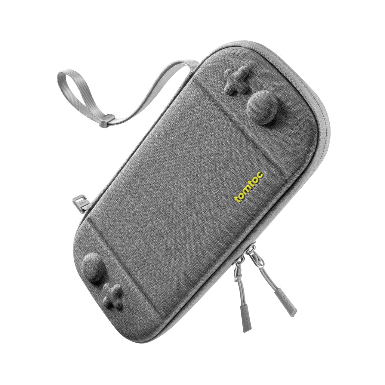 Tomtoc - FancyCase G05 Slim Case for Nintendo Switch 2
