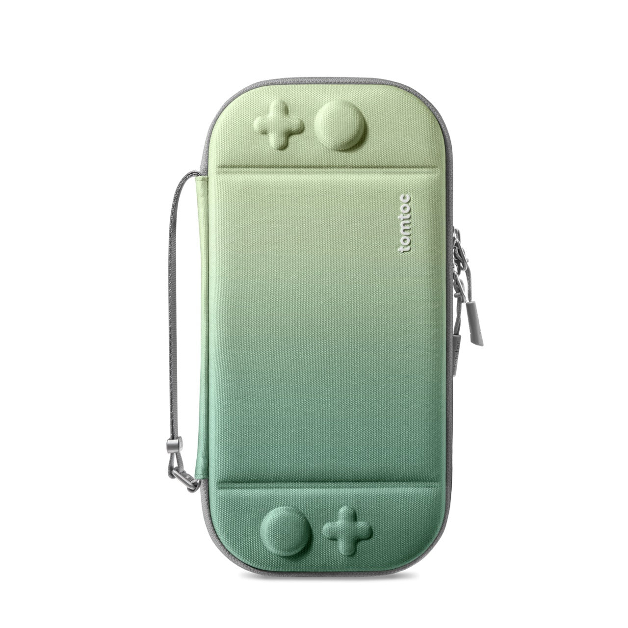 Tomtoc - FancyCase G05 Slim Case for Nintendo Switch 2