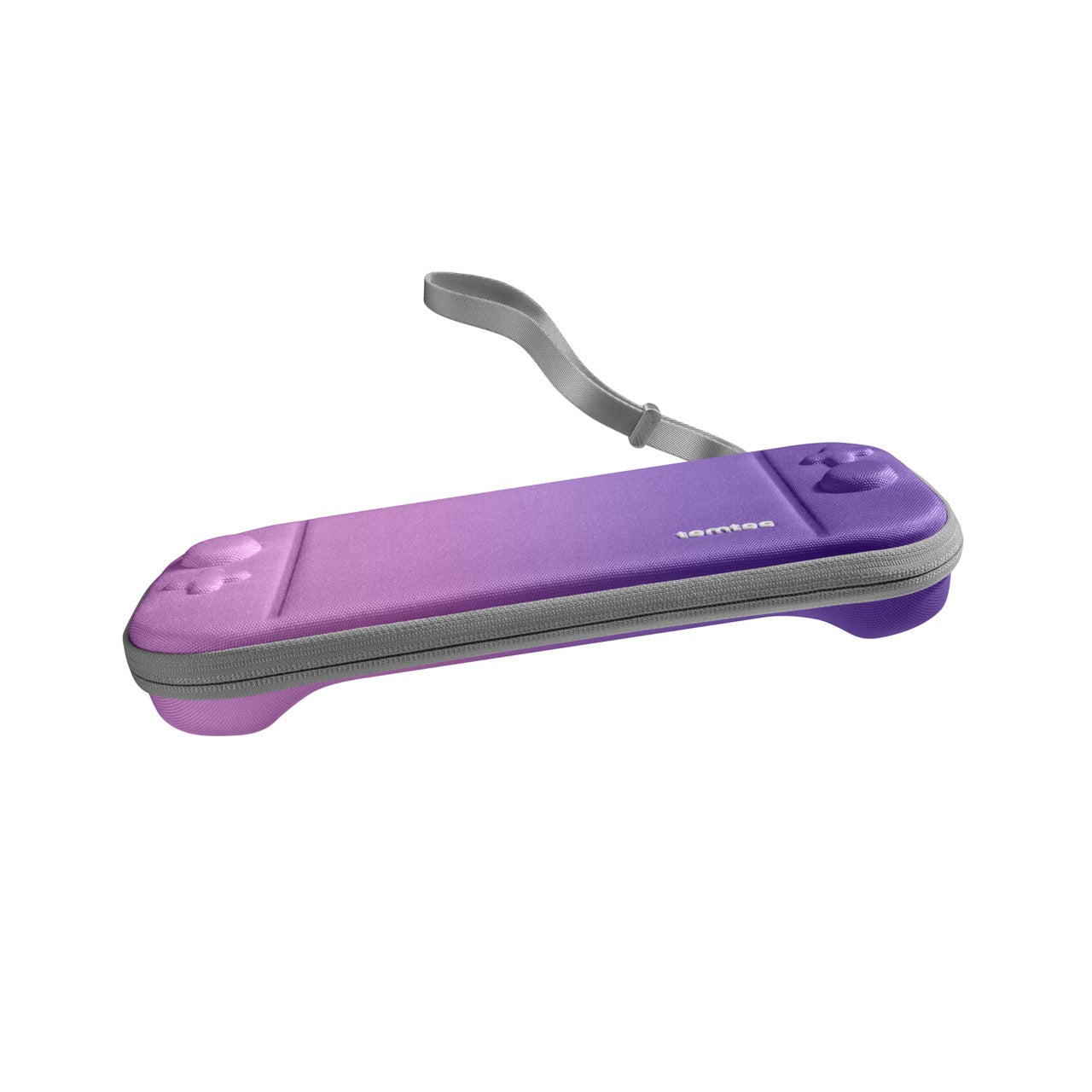 Tomtoc - FancyCase G05 Slim Case for Nintendo Switch 2