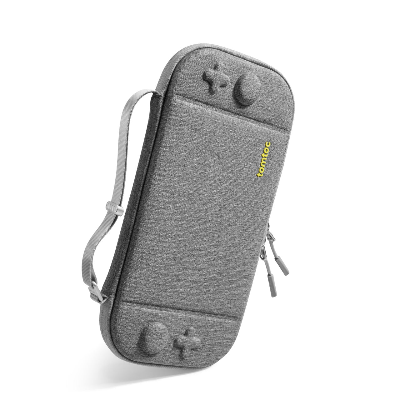 Tomtoc - FancyCase G05 Slim Case for Nintendo Switch 2
