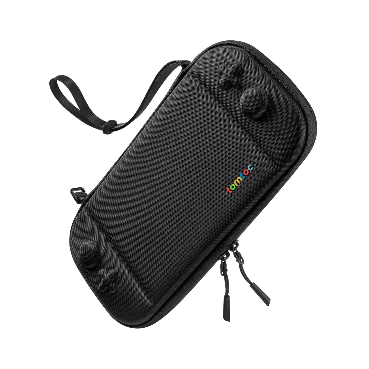 Tomtoc - FancyCase G05 Slim Case for Nintendo Switch 2