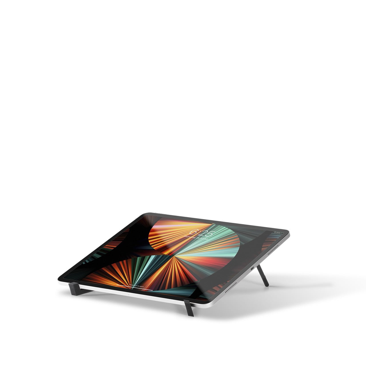 Native Union - Fold Laptop Stand