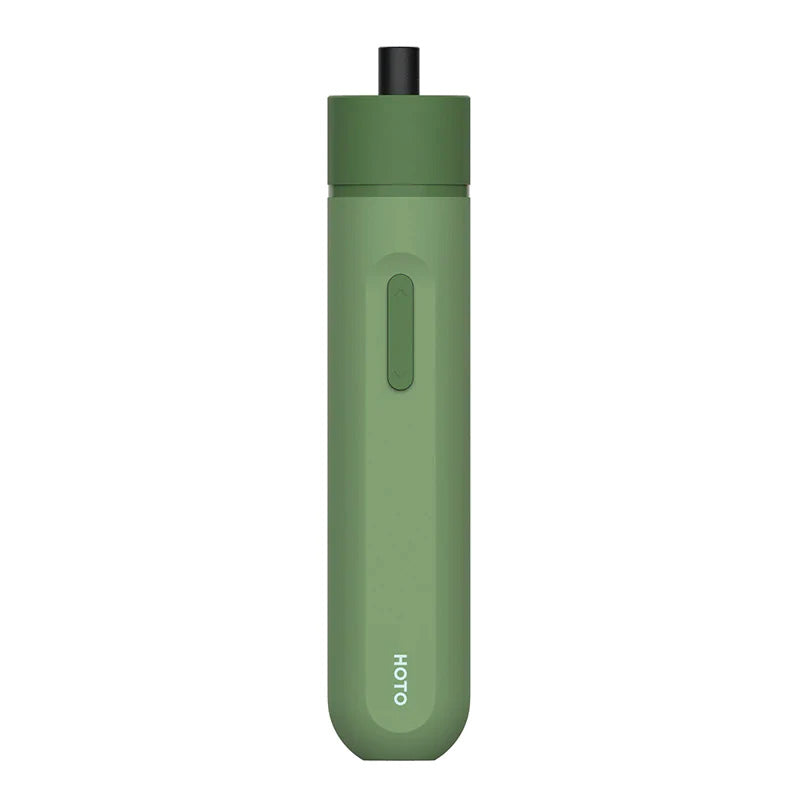 HOTO - 3.6V Screwdriver Lite