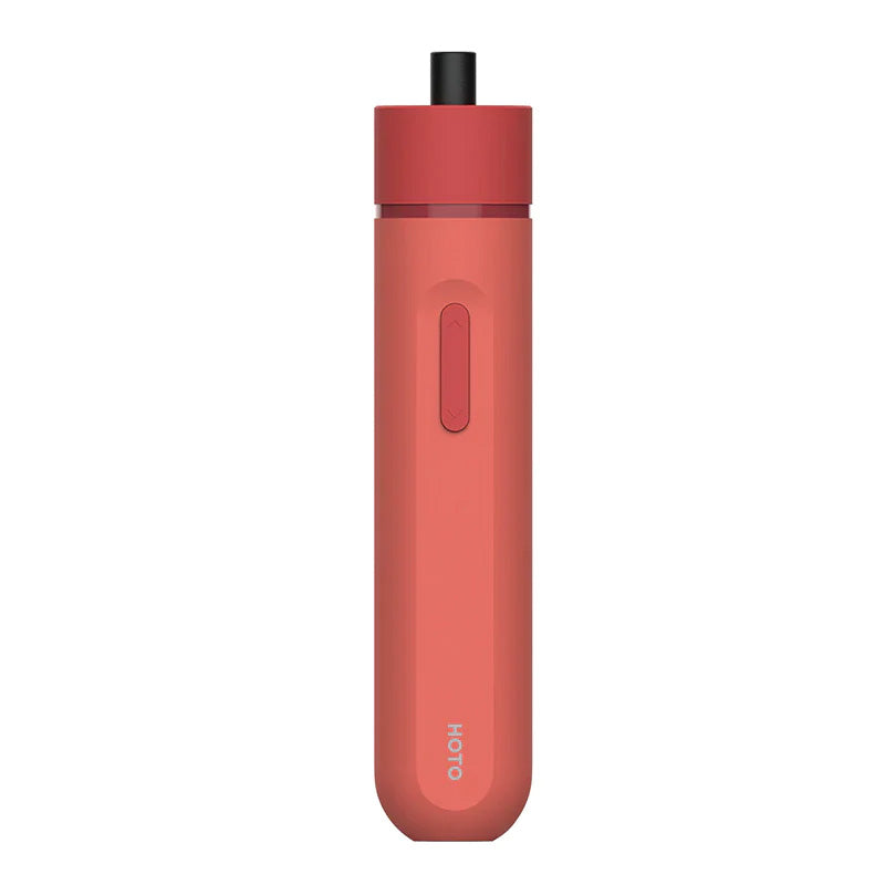 HOTO - 3.6V Screwdriver Lite