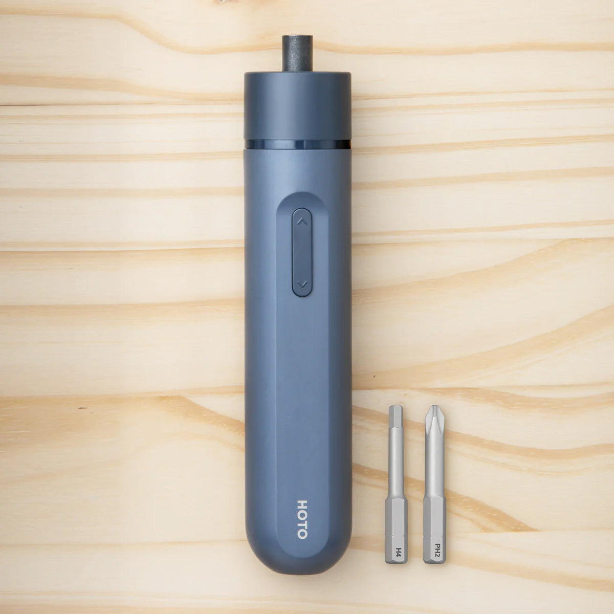 HOTO - 3.6V Screwdriver Lite