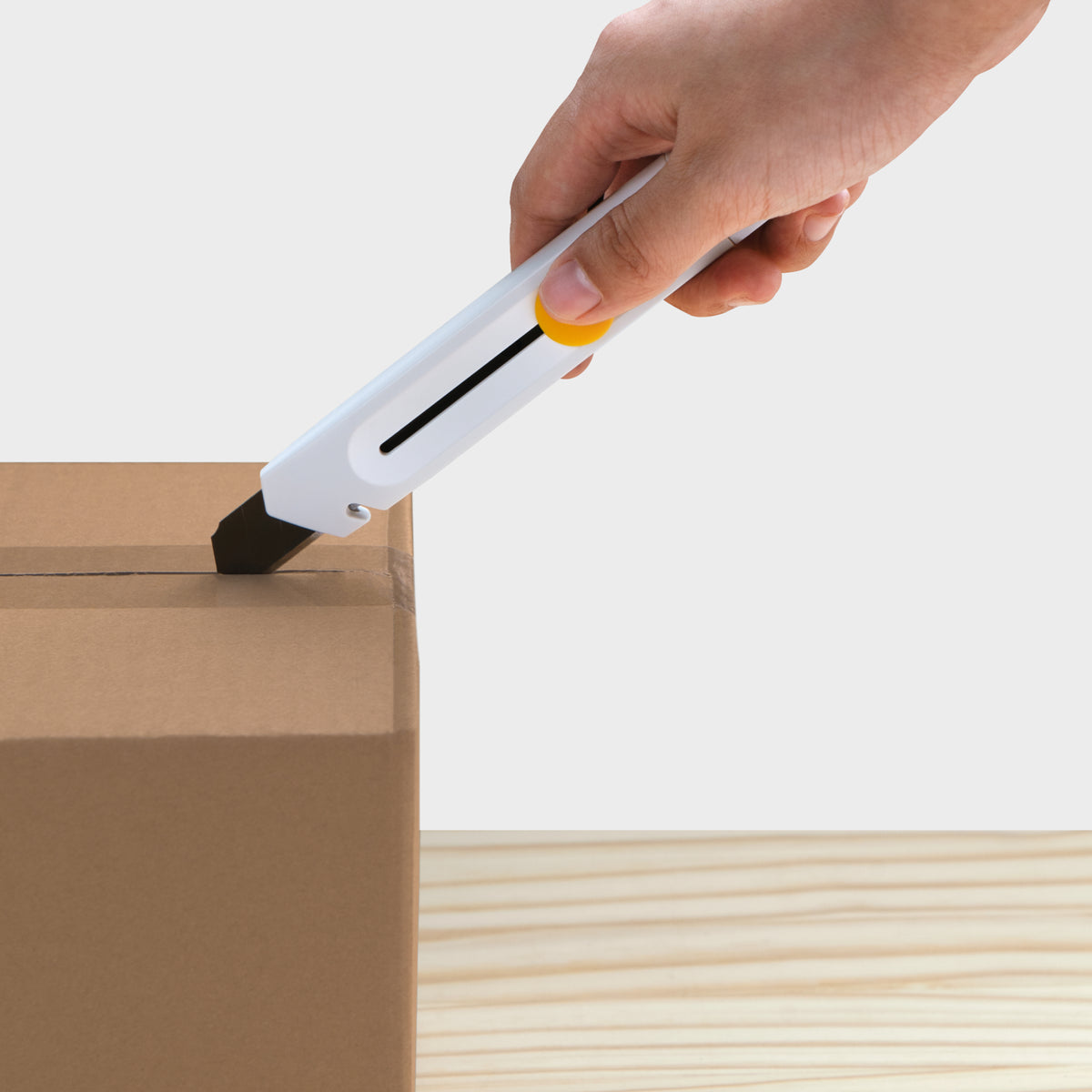HOTO - Box Cutter