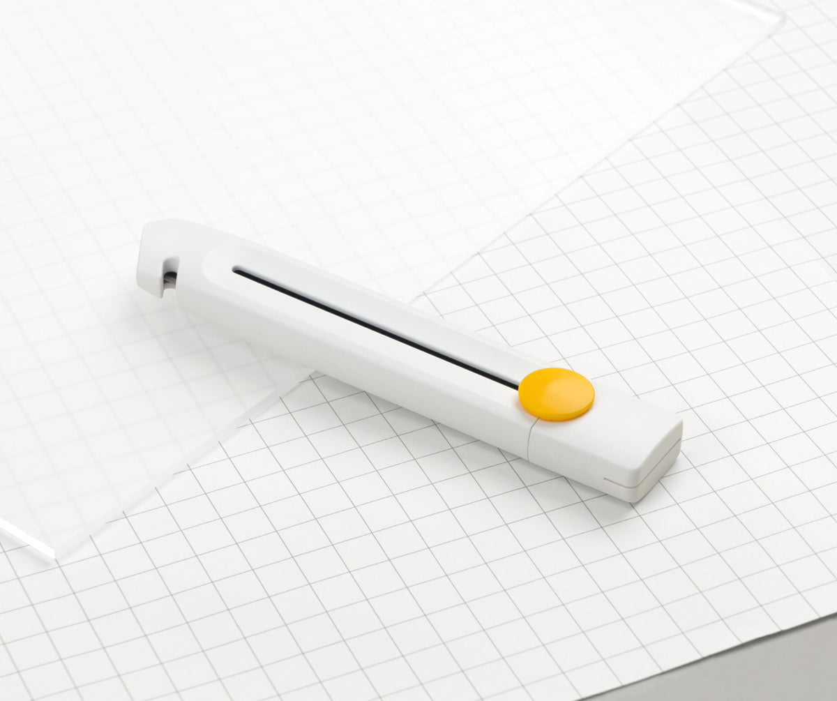 HOTO - Box Cutter