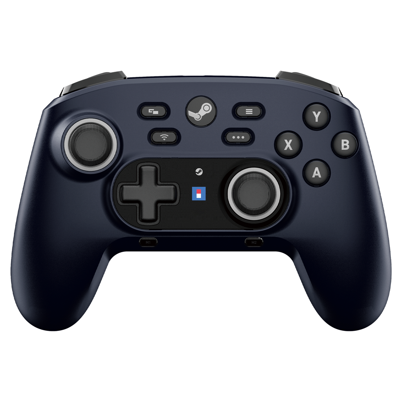 HORI - Wireless HORIPAD for Steam