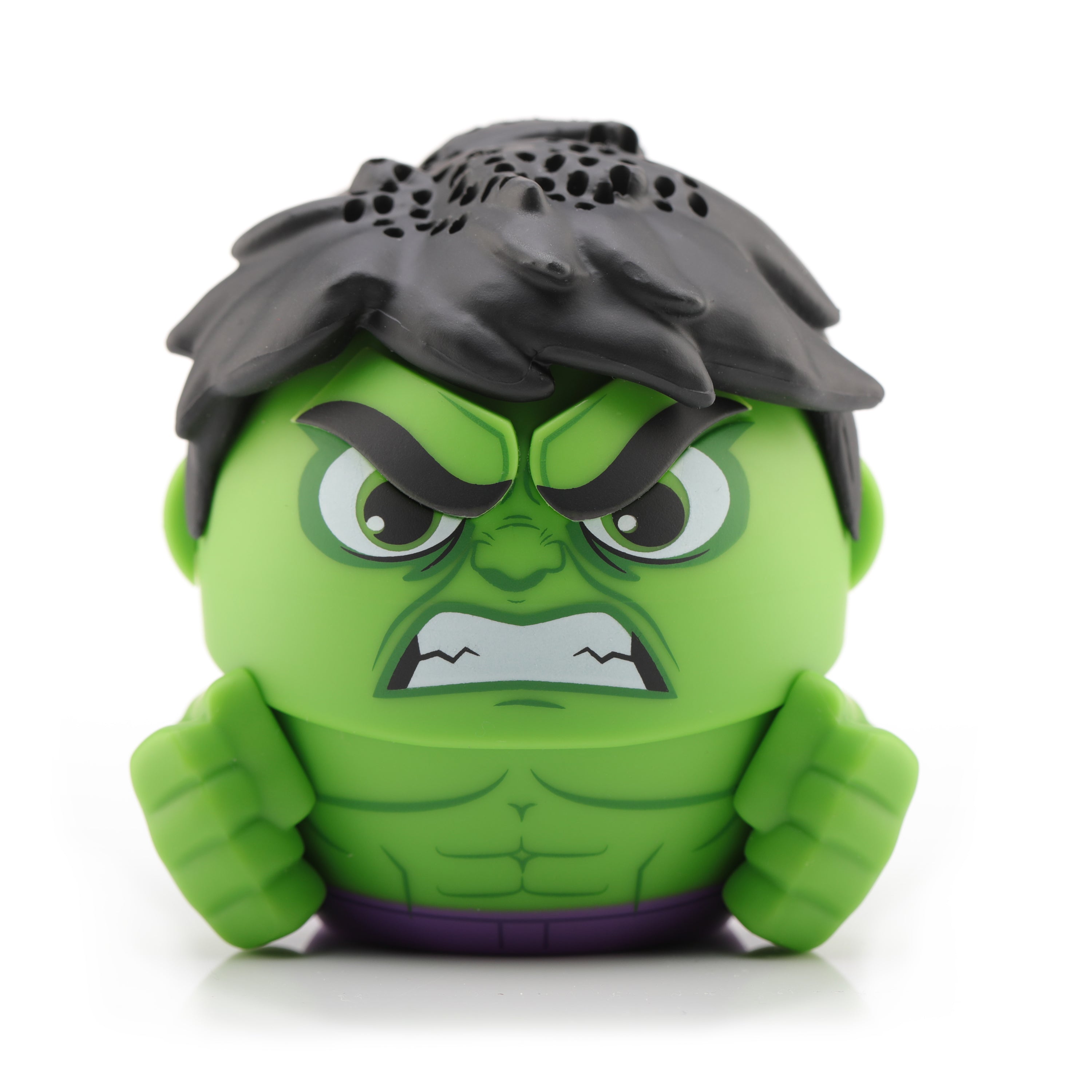 Bitty Boomers - Hulk Marvel Bluetooth Speaker
