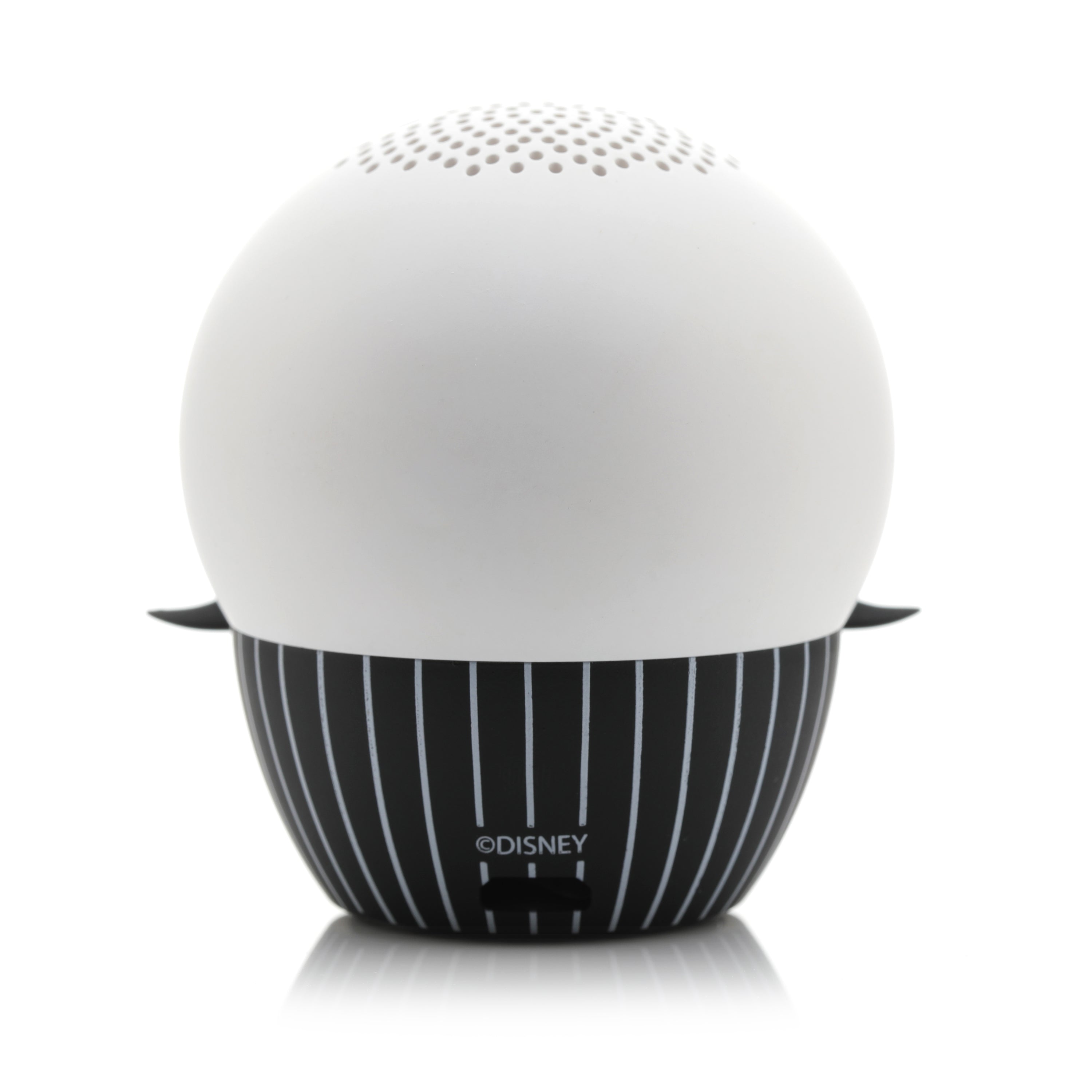 Bitty Boomers - Jack Skellington Disney Bluetooth Speaker