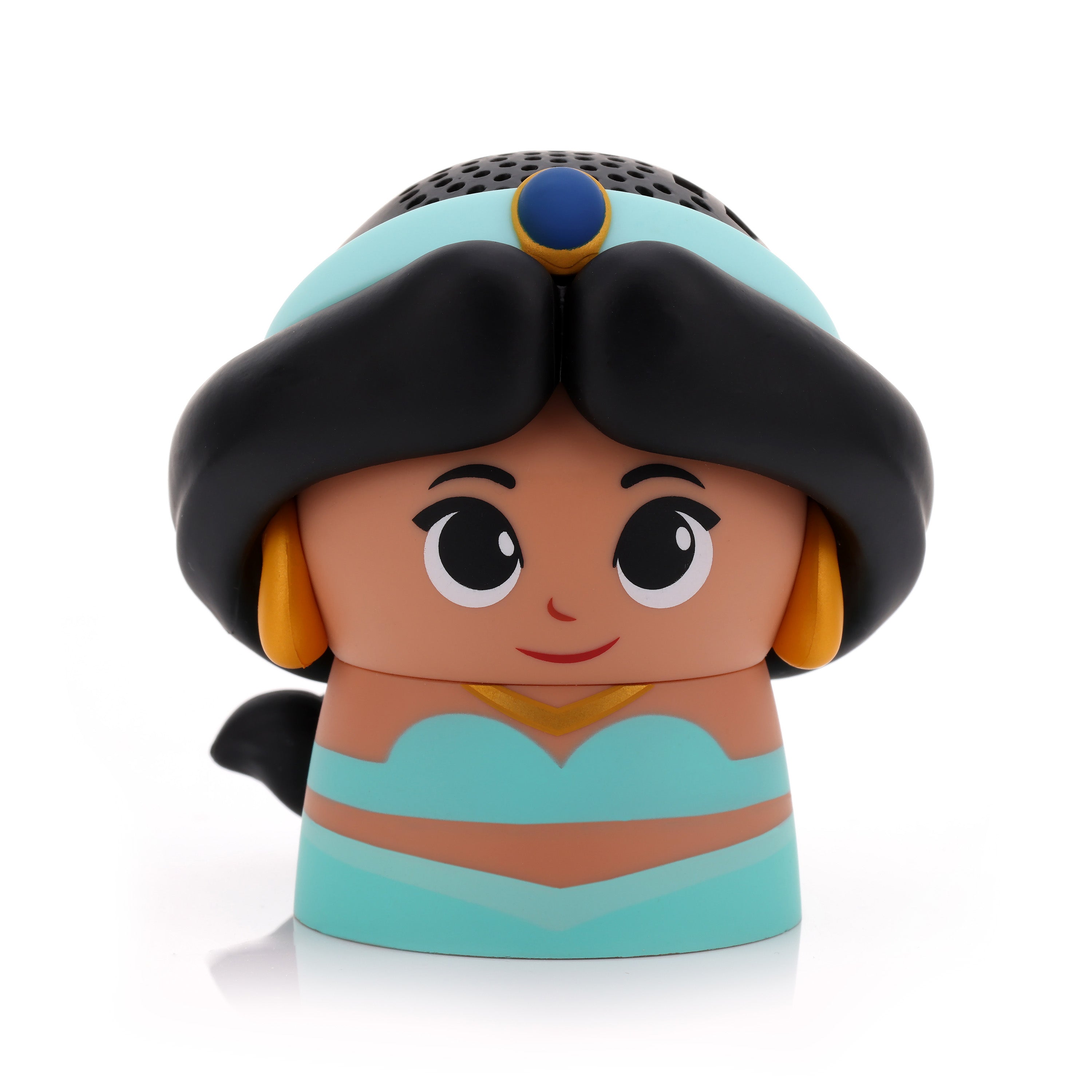 Bitty Boomers - Jasmine Disney Bluetooth Speaker