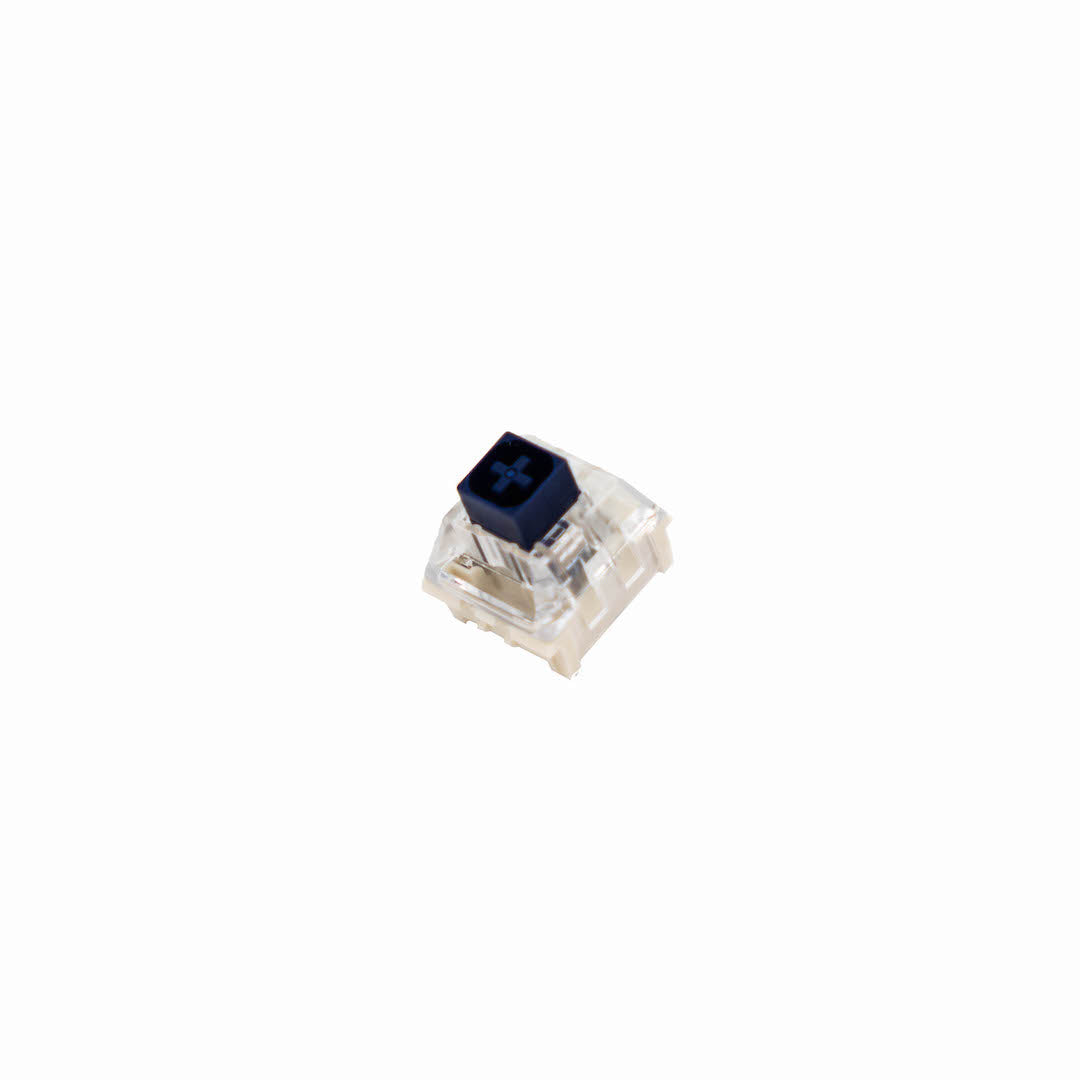 Kailh - Box Switch Set