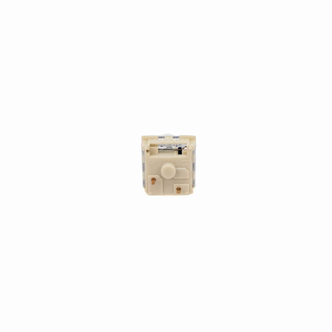 Kailh - Box Switch Set