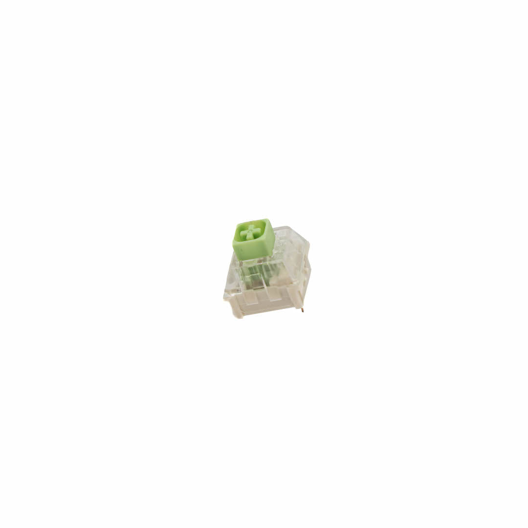 Kailh - Box Switch Set