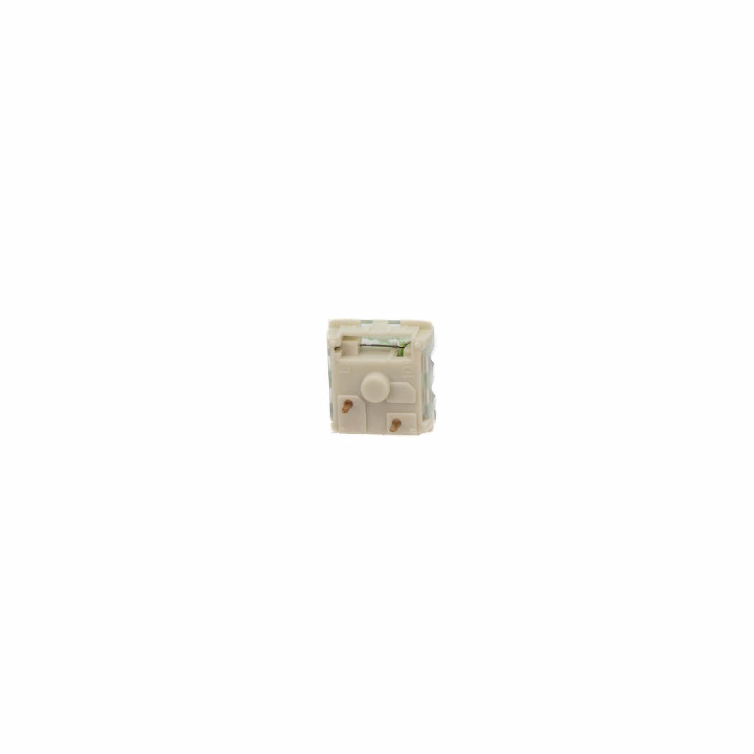 Kailh - Box Switch Set
