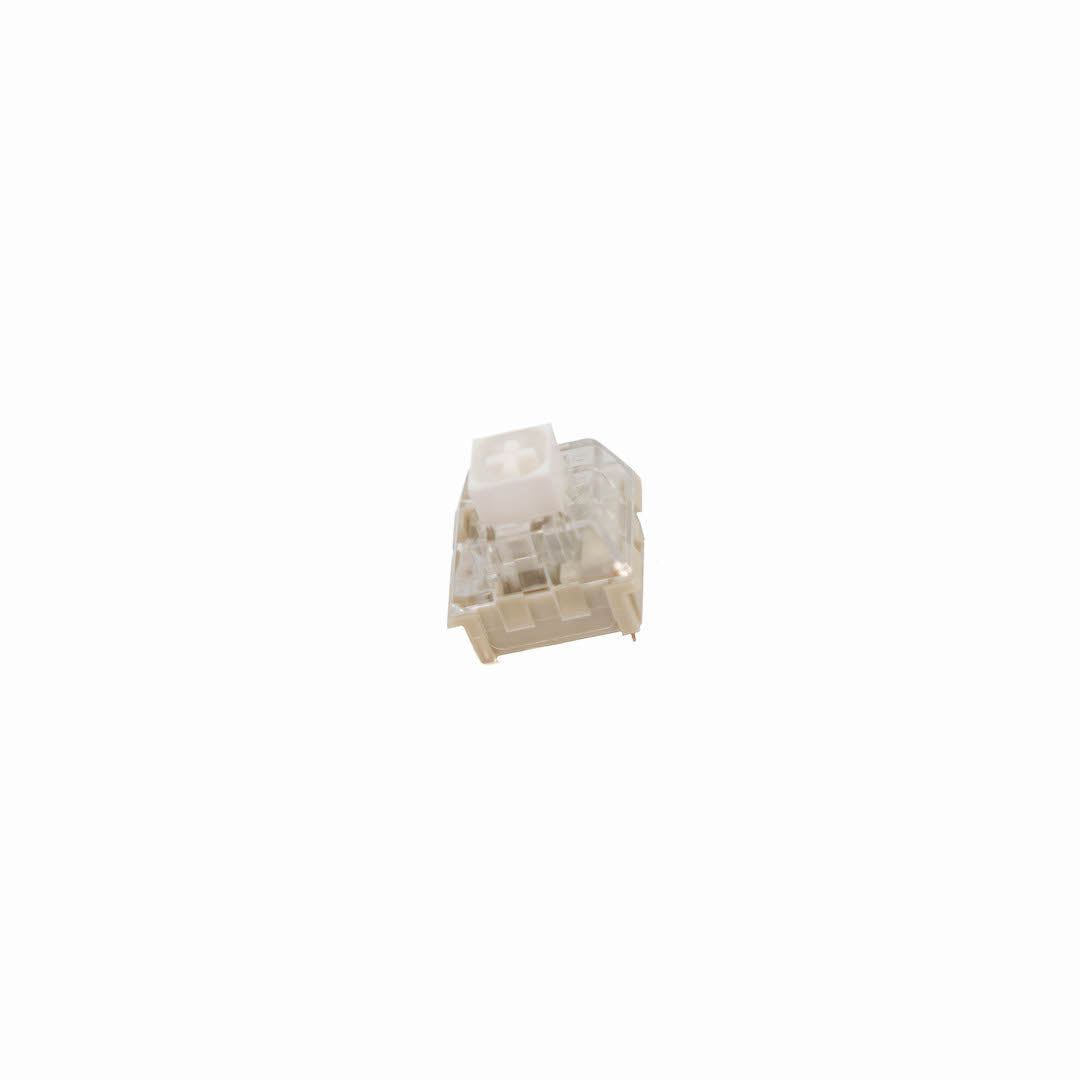 Kailh - Box Switch Set