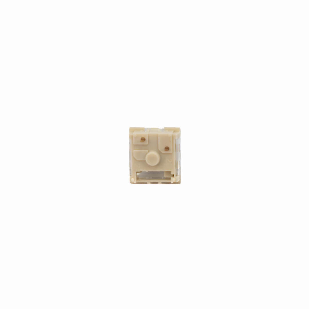 Kailh - Box Switch Set