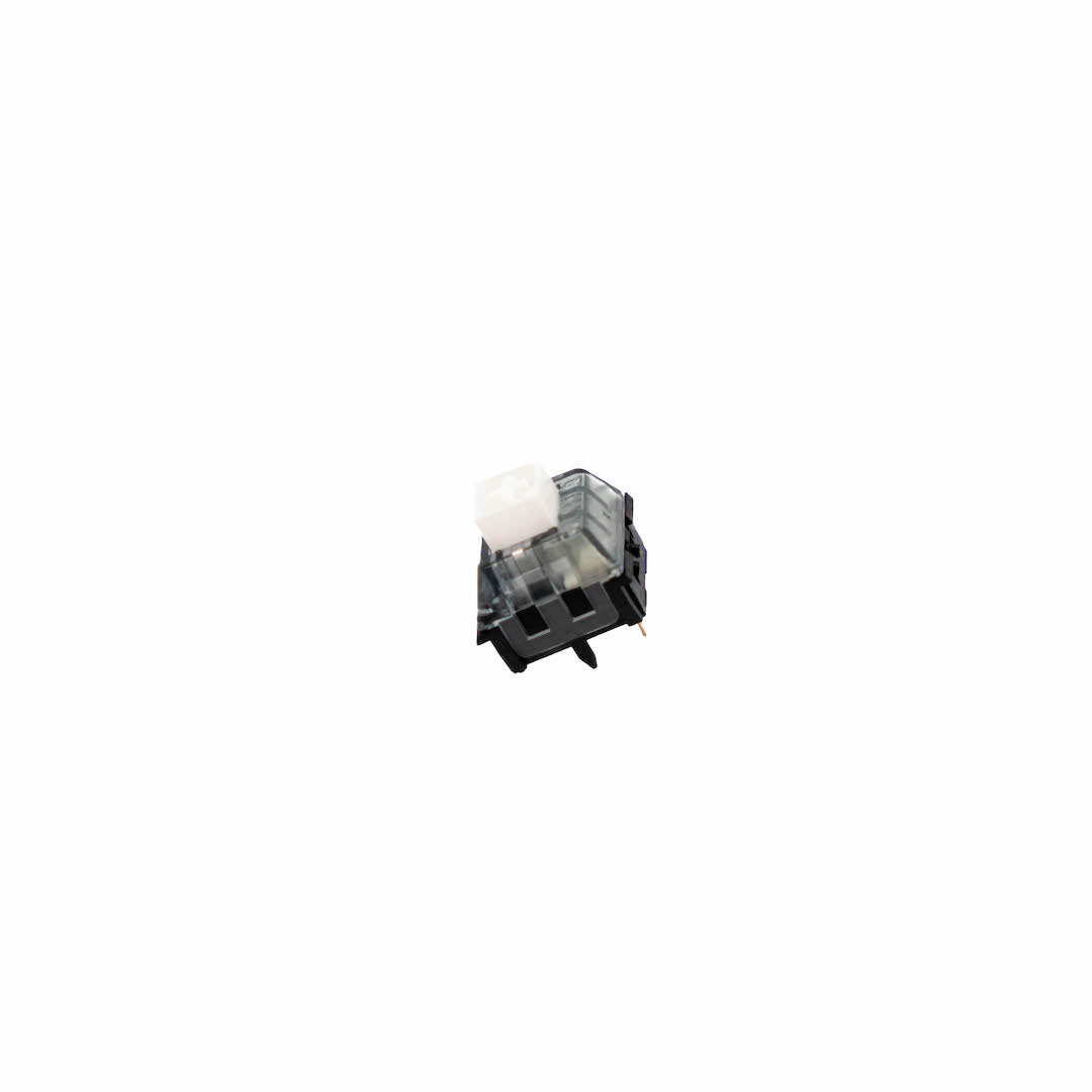Kailh - Box V2 Switch Set