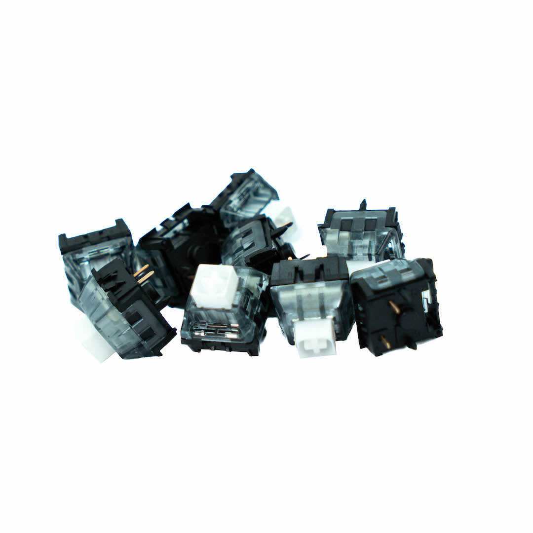 Kailh - Box V2 Switch Set