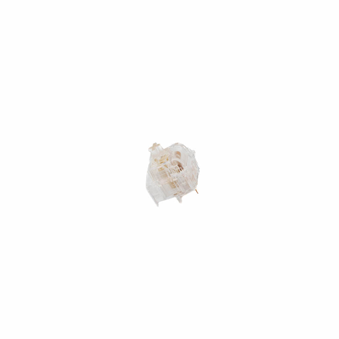 Kailh - Clione Limacina Switch