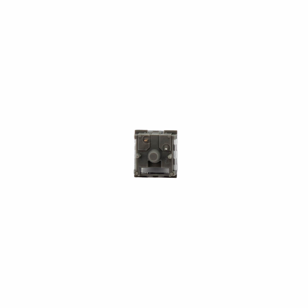 Kailh - Midnight Pro Silent Switch