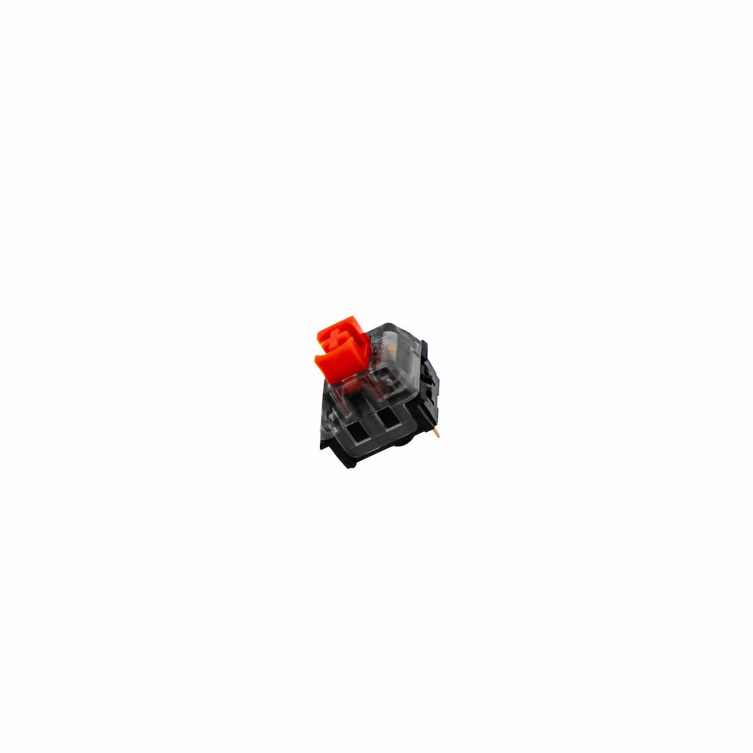 Kailh - Super Speed Switch